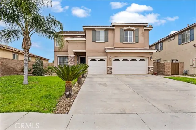 53051 Imperial, Lake Elsinore, CA 92532 - #2