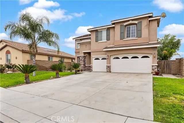 53051 Imperial, Lake Elsinore, CA 92532 - #3