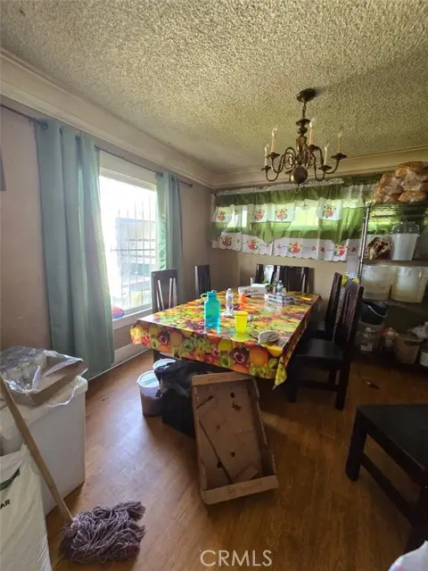 504 E 67th Street, Los Angeles, CA 90003 - #2