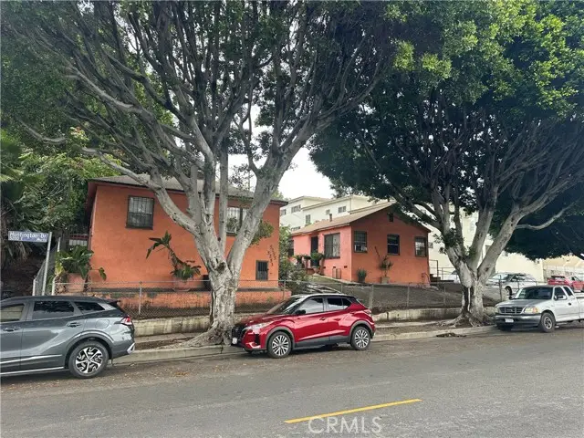 5253 N Huntington Dr. Drive, Los Angeles, CA 90032 - #3