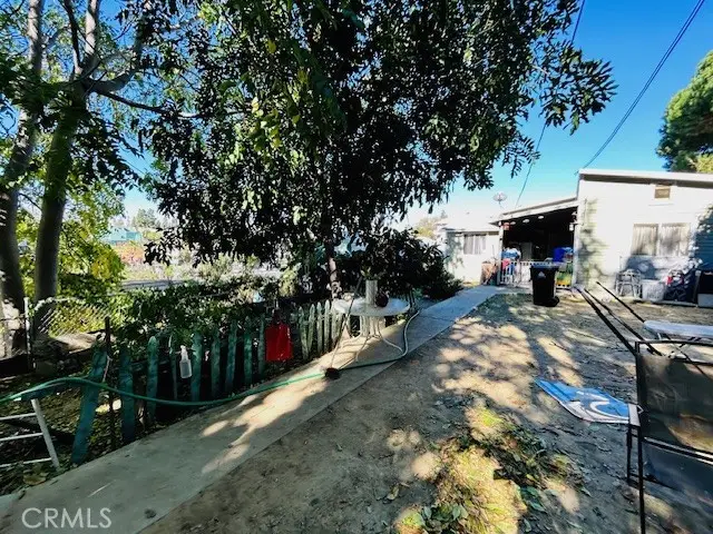 1523 Cortez Street, Los Angeles, CA 90026 - #3