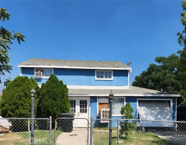 1726 W Mallory Street, San Bernardino, CA 92407