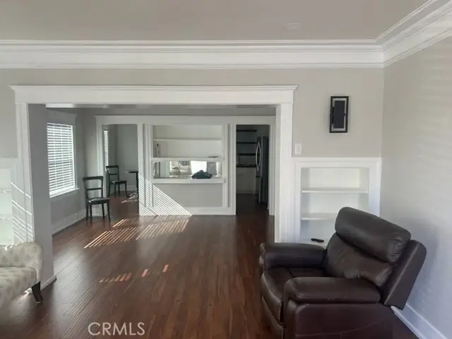 4041 Denker, Los Angeles, CA 90062 - #3