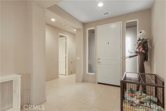 30375 Avenida Los Ninos, Cathedral City, CA 92234 - #3