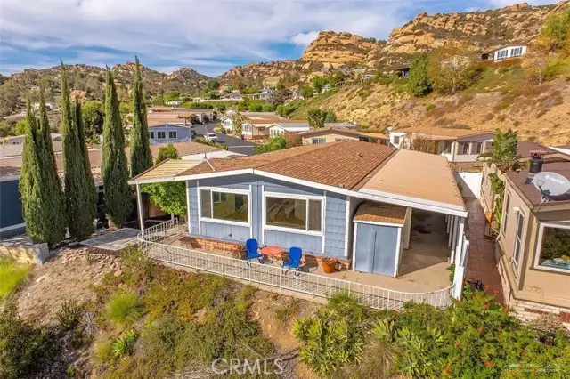 24303 Woolsey Canyon Road #15, Canoga Park, CA 91304 - #1