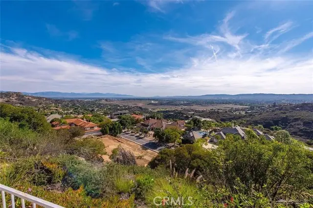 24303 Woolsey Canyon Road #15, Canoga Park, CA 91304 - #2