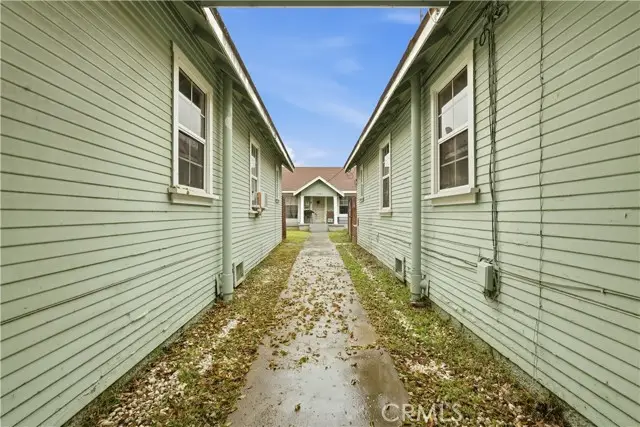 1341 N Fries, Wilmington, CA 90744 - #2