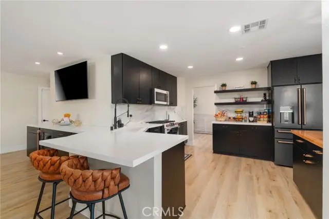 15630 Willow, Fontana, CA 92337 - #2