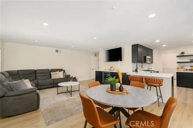 15630 Willow, Fontana, CA 92337 - #3