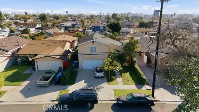 1446 Gulf, Wilmington, CA 90744 - #3