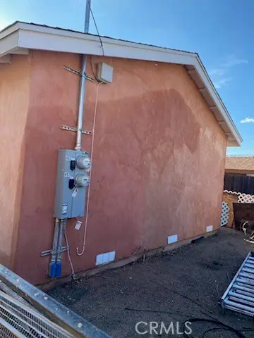 495 Martin, Banning, CA 92220 - #2