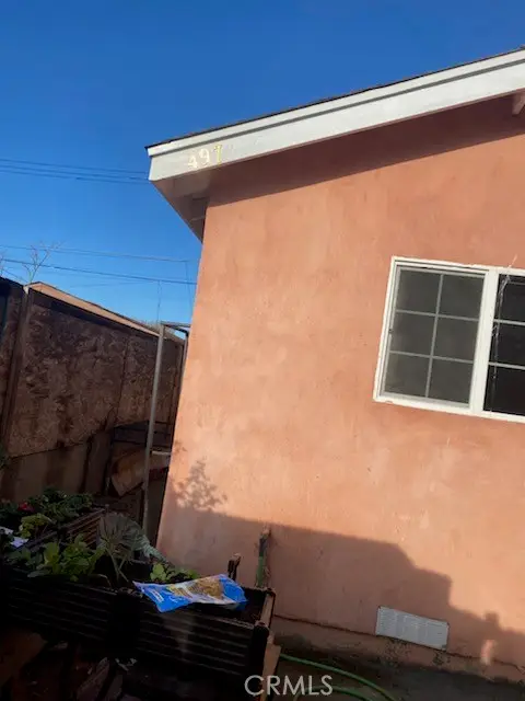 495 Martin, Banning, CA 92220 - #3