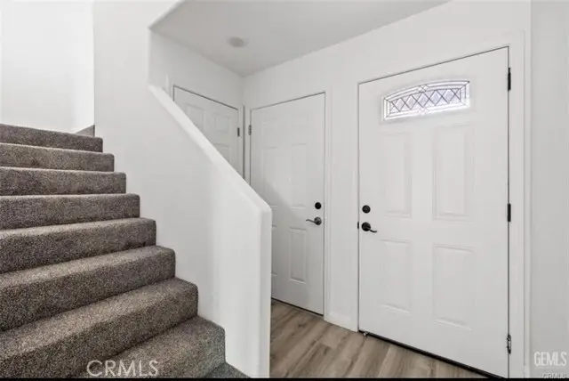 1413 Oregon, Bakersfield, CA 93305 - #3
