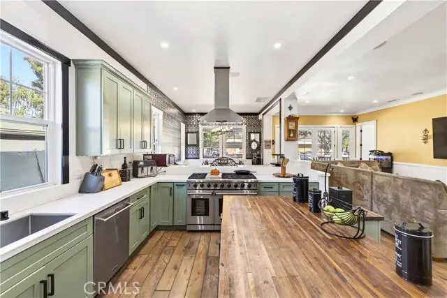 10901 Chestnut Street, Los Alamitos, CA 90720 - #3