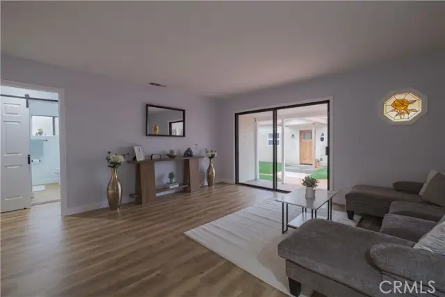 2545 Loomis St, Lakewood, CA 90712 - #3