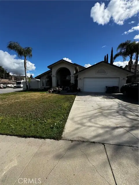 5925 Dorset, Bakersfield, CA 93306