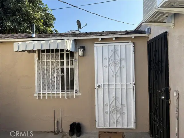 138 E 60th Street, Los Angeles, CA 90003 - #2