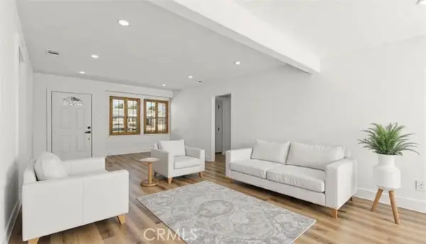 14433 S Cahita, Compton, CA 90220