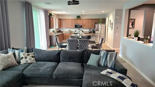 34306 Kensington Street, Murrieta, CA 92563