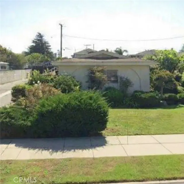 12308 Mitchell, Los Angeles, CA 90066 - #1