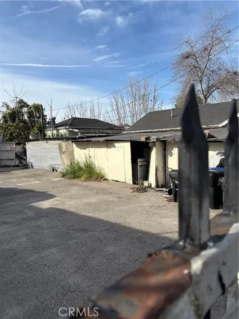 1192 E Vernon, Los Angeles, CA 90011 - #1