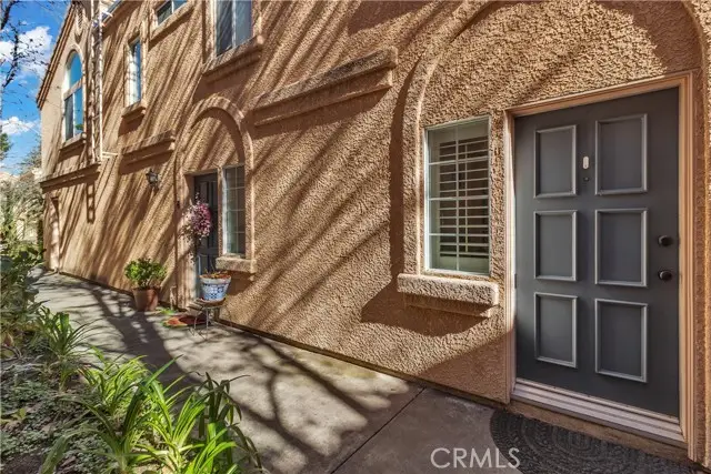 25144 Steinbeck #F, Stevenson Ranch, CA 91381 - #1