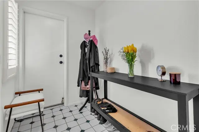 25144 Steinbeck #F, Stevenson Ranch, CA 91381 - #3