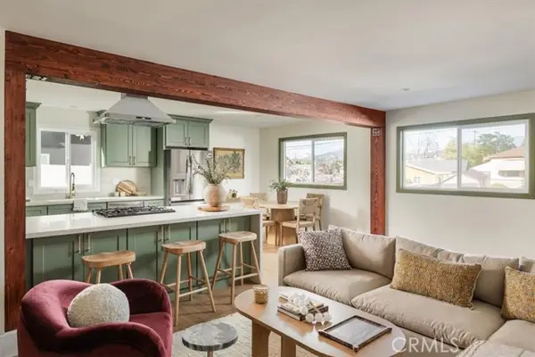 5118 Hub Street, Los Angeles, CA 90042