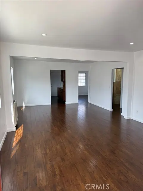4081 Broadway, Huntington Park, CA 90255 - #3