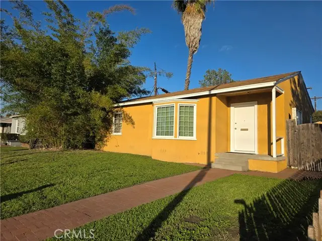 3824 Clark Avenue, Long Beach, CA 90808 - #1