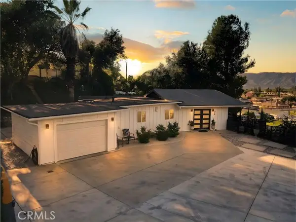 229 W Gladstone, San Dimas, CA 91773