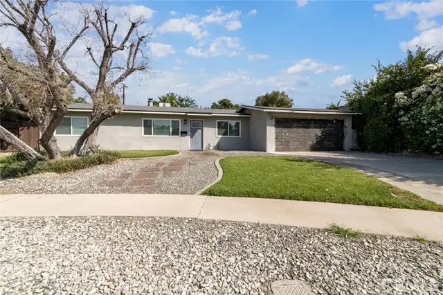 1264 26th Street, San Bernardino, CA 92404 - #1