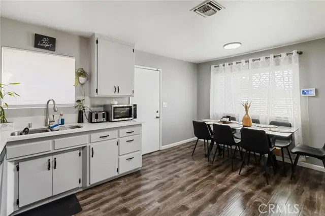 1264 26th Street, San Bernardino, CA 92404 - #3