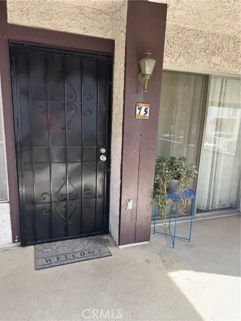 12330 Osborne, Pacoima, CA 91331 - #1