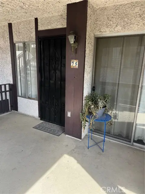 12330 Osborne, Pacoima, CA 91331 - #2