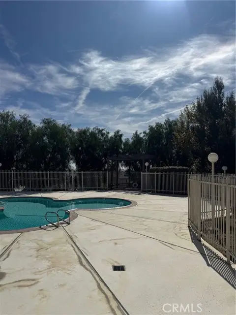 12330 Osborne, Pacoima, CA 91331 - #3