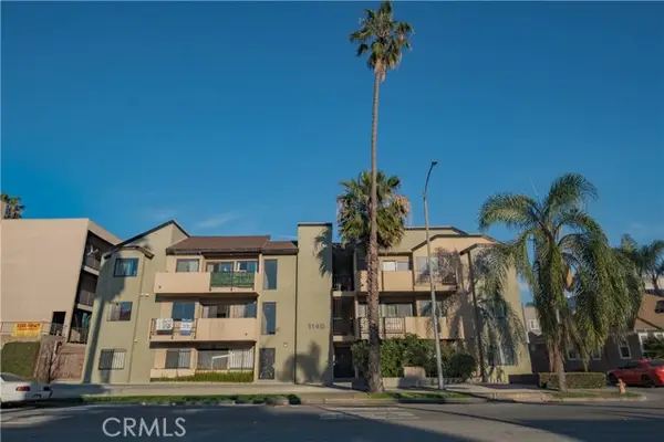 1140 Pacific Ave #20, Long Beach, CA 90813