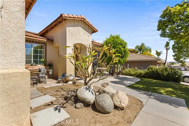 15072 Knollwood, Lake Elsinore, CA 92530 - #3