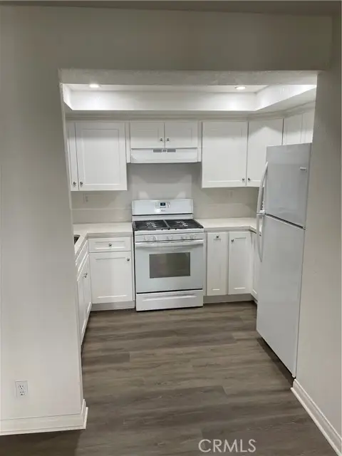 639 Park Shadow Court #56, Baldwin Park, CA 91706 - #2