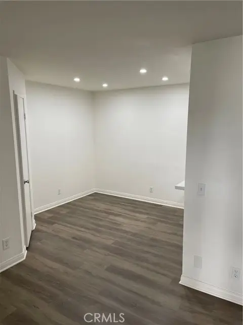 639 Park Shadow Court #56, Baldwin Park, CA 91706 - #3