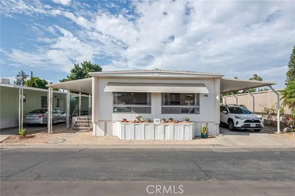 2755 Arrow Highway #142, La Verne, CA 91750