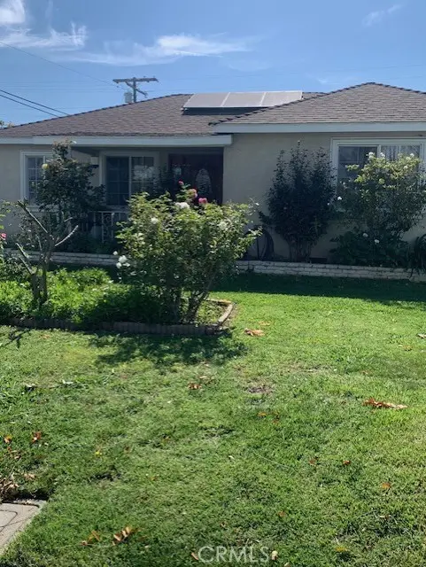 8444 Albia, Downey, CA 90242