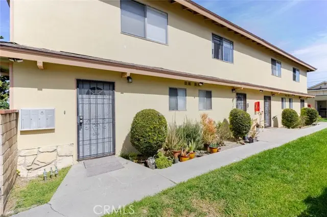 12422 Clearglen Avenue, Whittier, CA 90604 - #3