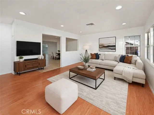 7738 Adwen Street, Downey, CA 90241 - #3