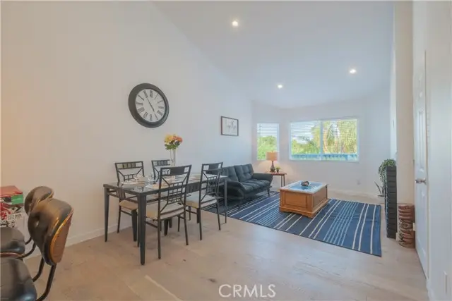 7652 Cerritos Ave #E, Stanton, CA 90680 - #2