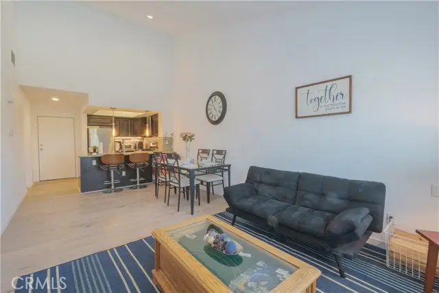 7652 Cerritos Ave #E, Stanton, CA 90680 - #3