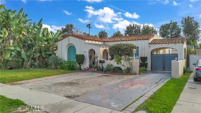 3700 Virginia, Lynwood, CA 90262 - #2