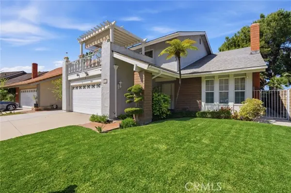 2014 Thomas, West Covina, CA 91792