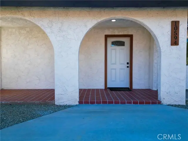 10594 Spruce, Bloomington, CA 92316 - #1