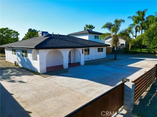 10594 Spruce, Bloomington, CA 92316 - #2